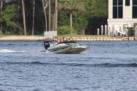 2022 Emerald Coast Poker Run - Friday (1014).jpg